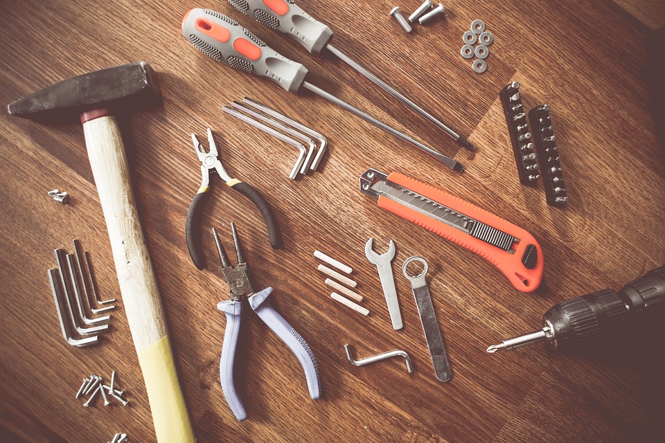 Tools and technologies for software development